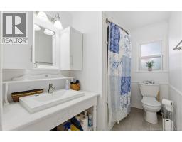 114 Edgewood Drive, Fredericton, NB E3A1T1 Photo 24