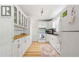 114 Edgewood Drive, Fredericton, NB E3A1T1 Photo 16