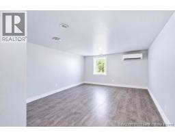 114 Edgewood Drive, Fredericton, NB E3A1T1 Photo 32