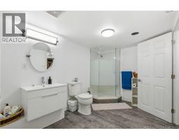 114 Edgewood Drive, Fredericton, NB E3A1T1 Photo 31