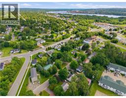 114 Edgewood Drive, Fredericton, NB E3A1T1 Photo 42