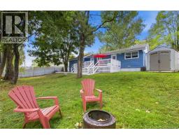 114 Edgewood Drive, Fredericton, NB E3A1T1 Photo 33
