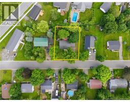 114 Edgewood Drive, Fredericton, NB E3A1T1 Photo 43