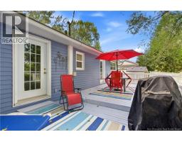 114 Edgewood Drive, Fredericton, NB E3A1T1 Photo 35