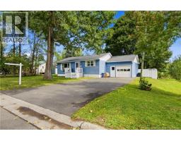 114 Edgewood Drive, Fredericton, NB E3A1T1 Photo 39