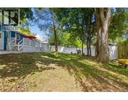 114 Edgewood Drive, Fredericton, NB E3A1T1 Photo 37
