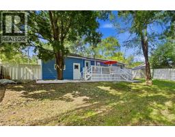 114 Edgewood Drive, Fredericton, NB E3A1T1 Photo 36