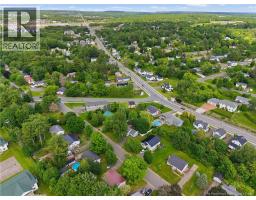 114 Edgewood Drive, Fredericton, NB E3A1T1 Photo 40