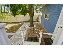114 Edgewood Drive, Fredericton, NB E3A1T1 Photo 38