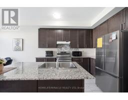 1230 Rexton Drive, Oshawa, ON L1L0T3 Photo 10