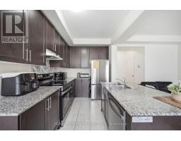 1230 Rexton Drive, Oshawa, ON L1L0T3 Photo 11