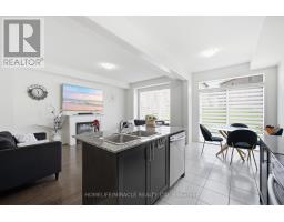 1230 Rexton Drive, Oshawa, ON L1L0T3 Photo 12