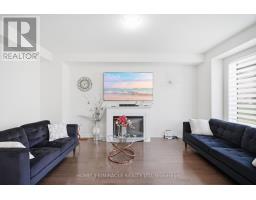 1230 Rexton Drive, Oshawa, ON L1L0T3 Photo 13