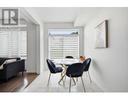 1230 Rexton Drive, Oshawa, ON L1L0T3 Photo 14