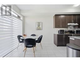 1230 Rexton Drive, Oshawa, ON L1L0T3 Photo 15