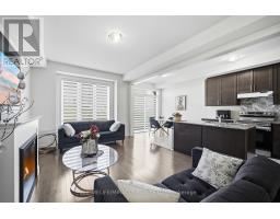 1230 Rexton Drive, Oshawa, ON L1L0T3 Photo 16