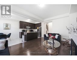 1230 Rexton Drive, Oshawa, ON L1L0T3 Photo 17