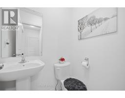 1230 Rexton Drive, Oshawa, ON L1L0T3 Photo 18