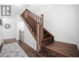 1230 Rexton Drive, Oshawa, ON L1L0T3 Photo 19
