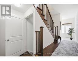 1230 Rexton Drive, Oshawa, ON L1L0T3 Photo 20