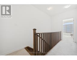 1230 Rexton Drive, Oshawa, ON L1L0T3 Photo 21