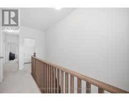 1230 Rexton Drive, Oshawa, ON L1L0T3 Photo 22