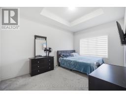 1230 Rexton Drive, Oshawa, ON L1L0T3 Photo 23