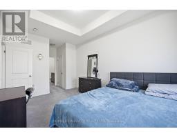 1230 Rexton Drive, Oshawa, ON L1L0T3 Photo 25