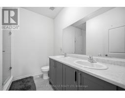 1230 Rexton Drive, Oshawa, ON L1L0T3 Photo 26