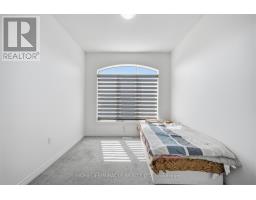 1230 Rexton Drive, Oshawa, ON L1L0T3 Photo 28