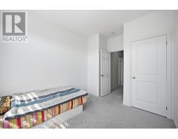 1230 Rexton Drive, Oshawa, ON L1L0T3 Photo 29