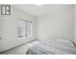 1230 Rexton Drive, Oshawa, ON L1L0T3 Photo 30