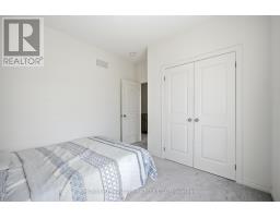 1230 Rexton Drive, Oshawa, ON L1L0T3 Photo 31