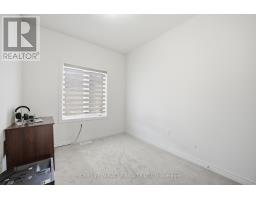 1230 Rexton Drive, Oshawa, ON L1L0T3 Photo 32