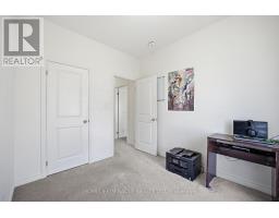 1230 Rexton Drive, Oshawa, ON L1L0T3 Photo 33