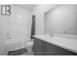 1230 Rexton Drive, Oshawa, ON L1L0T3 Photo 34