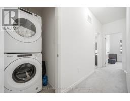 1230 Rexton Drive, Oshawa, ON L1L0T3 Photo 35