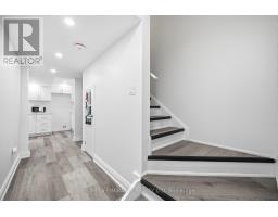 1230 Rexton Drive, Oshawa, ON L1L0T3 Photo 36