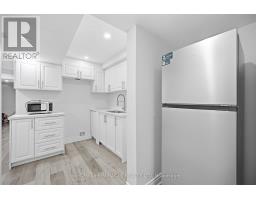 1230 Rexton Drive, Oshawa, ON L1L0T3 Photo 37
