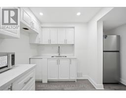 1230 Rexton Drive, Oshawa, ON L1L0T3 Photo 38