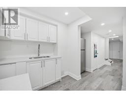 1230 Rexton Drive, Oshawa, ON L1L0T3 Photo 39