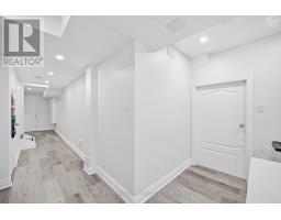 1230 Rexton Drive, Oshawa, ON L1L0T3 Photo 40