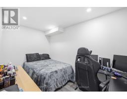 1230 Rexton Drive, Oshawa, ON L1L0T3 Photo 41