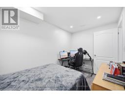 1230 Rexton Drive, Oshawa, ON L1L0T3 Photo 42