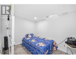 1230 Rexton Drive, Oshawa, ON L1L0T3 Photo 43