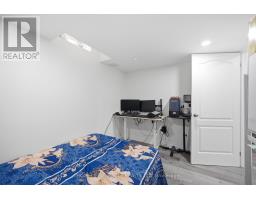 1230 Rexton Drive, Oshawa, ON L1L0T3 Photo 44