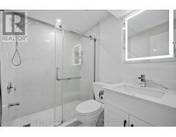 1230 Rexton Drive, Oshawa, ON L1L0T3 Photo 45