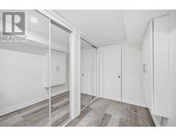 1230 Rexton Drive, Oshawa, ON L1L0T3 Photo 46