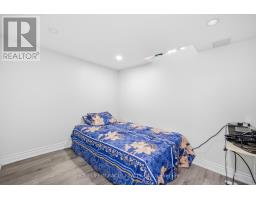 1230 Rexton Drive, Oshawa, ON L1L0T3 Photo 47