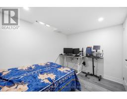 1230 Rexton Drive, Oshawa, ON L1L0T3 Photo 48